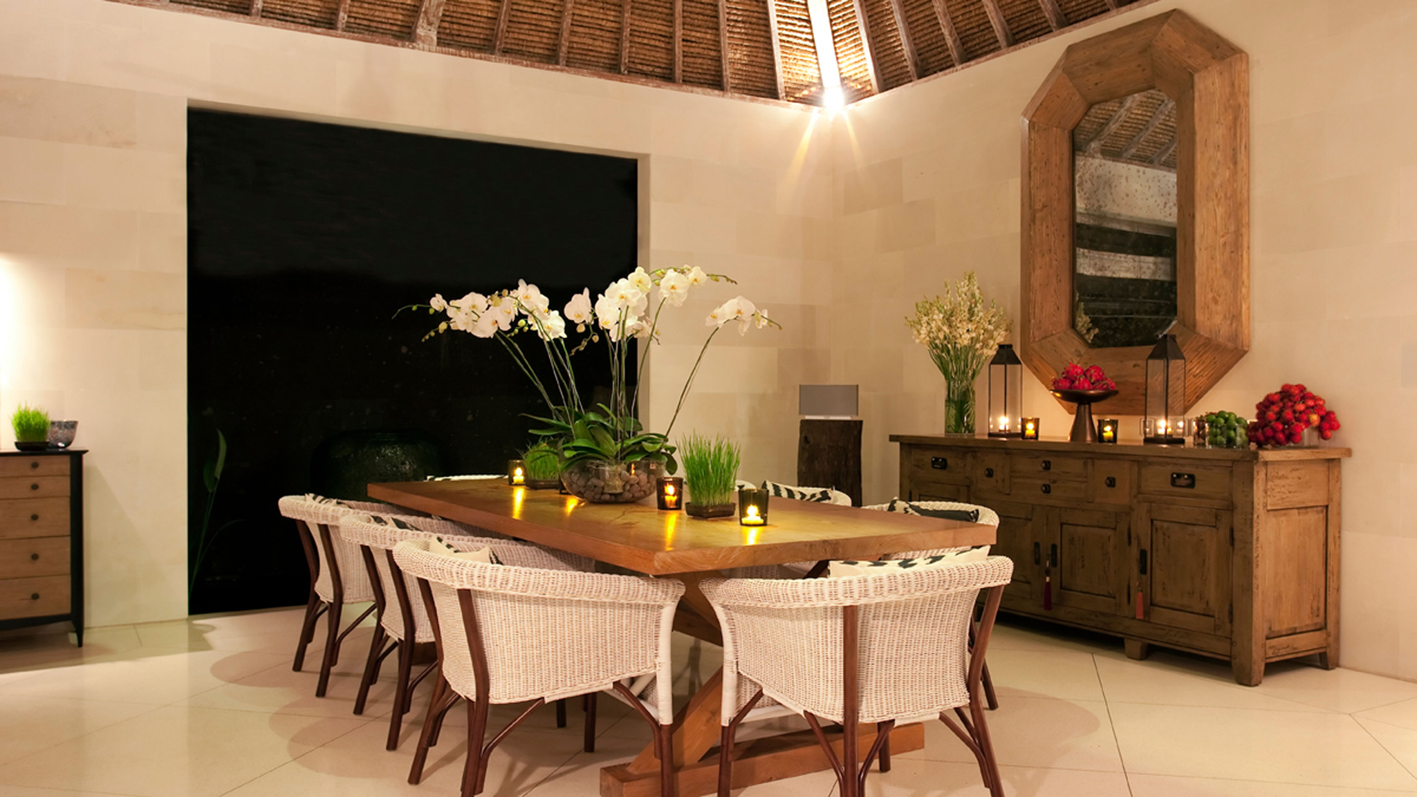 Villa Adasa